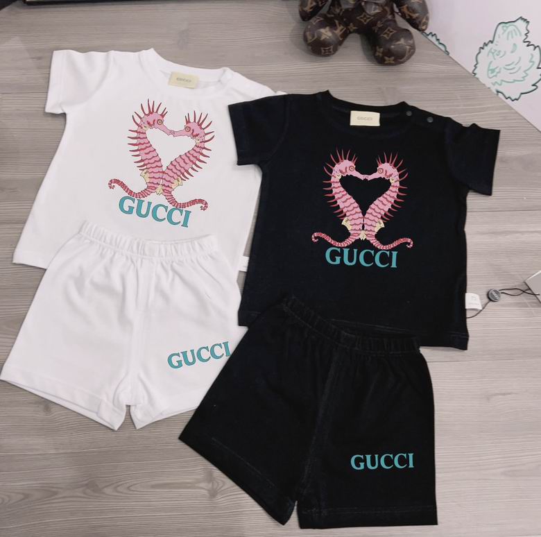 Gucci sz66 73 80 90 100 110 110